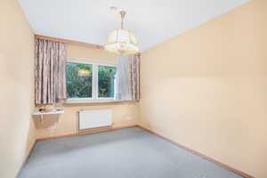 Familienparadies mit viel Platz in ruhiger Lage von Flintbek – Rendsburg-Eckernförde (Kreis) – Vorschaubild 10