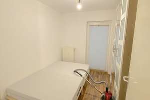 *P*e*R*f*e*K*t*e* - 2 Zimmer Wohnung  in zentraler Lage von Wiesbaden zu vermieten! – Die vollständige Adresse der Immobilie erhältst du vom Anbieter., 65185 Mitte, Wiesbaden – Vorschaubild 4