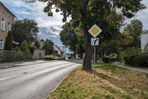 Helle 2-Raum-Wohnung in Magdeburg - Alt Olvenstedt sucht neue Mieter! – Agrarstr. 26b, 39130 Magdeburg – Vorschaubild 25