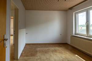 Ruhige Alleinlage in Blomberg – Wohnhaus mit Potenzial und Weideland – Die vollständige Adresse der Immobilie erhältst du vom Anbieter., 26487 Blomberg – Vorschaubild 15
