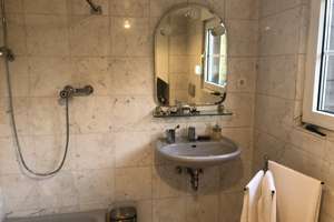 Maisonette-Wohnung in Bestlage – Olpketalstraße 146, 44229 Rombergpark-Lücklemberg, Dortmund – Vorschaubild 12
