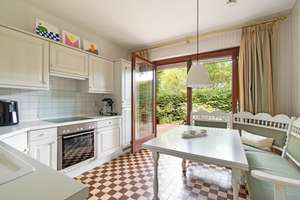 Property thumbnail 5