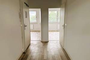 Toller Blick - Gemütliches Zuhause mit Wohnküche in Halle – Am Bruchsee 24, 6122 Nördliche Neustadt, Halle (Saale) – Vorschaubild 11