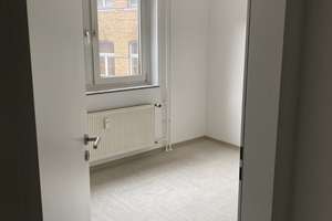 helle 2. Zi-Wohnung direkt in Ruhr-Nähe – Homberger Straße 17, 47119 Ruhrort, Duisburg – Vorschaubild 7