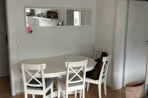 Helle 2-Zimmer Wohnung im Zentrum Erlangens – Erlangen – Vorschaubild 4