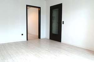 Gemütliches 2 Zimmer Appartement mit eingerichteter Kochnische – Keplerstraße 34, 45147 Holsterhausen, Essen – Vorschaubild 7