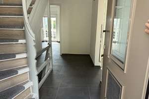 Alltagstaugliche 4 Zimmer in Siegen – Waldstraße 63, 57080 Niederschelden, Siegen – Vorschaubild 2