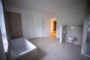 Wunderschöne 5-Zimmer-Maisonette-Whg. mit Terrasse und Garten in Heilbronn – Die vollständige Adresse der Immobilie erhältst du vom Anbieter., 74078 Biberach, Heilbronn – Vorschaubild 11