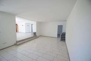 Großzügiges Wohnjuwel mit Garten-Oase in Dortmund-Wambel – Wambeler Hellweg 32-34, 44143 Wambel, Dortmund – Vorschaubild 7