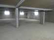Tiefgaragenstellplatz in Hausen zu vermieten