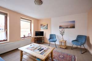 🏡 Einfamilienhaus in Laboe 🌊 2. Reihe zum Strand – Die vollständige Adresse der Immobilie erhältst du vom Anbieter., 24235 Laboe – Vorschaubild 17