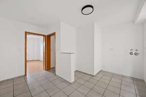 Gemütliche 2-Zi-Wohnung in Stuttgart Münster – Die vollständige Adresse der Immobilie erhältst du vom Anbieter., 70376 Münster, Stuttgart – Vorschaubild 5