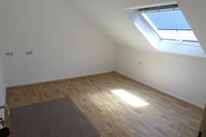 TOP renovierte 56 m² Eigentumswohnung mit Südbalkon + einem 11 m² Dachzimmer - Dortmund-Kruckel – Die vollständige Adresse der Immobilie erhältst du vom Anbieter., 44227 Persebeck-Kruckel-Schnee, Dortmund – Vorschaubild 11