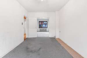 Bremen - Utbremen/Walle: Zweifamilienhaus in zentraler Lage – Die vollständige Adresse der Immobilie erhältst du vom Anbieter., 28217 Utbremen, Bremen – Vorschaubild 12