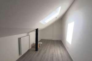 Großzügige 3,5 Zimmer DG Wohnung in zentraler Lage – Emanuel-Geibel-Str. 22, 65185 Mitte, Wiesbaden – Vorschaubild 12