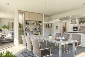 Das perfekte Designhaus – Main-Tauber-Kreis – Vorschaubild 6