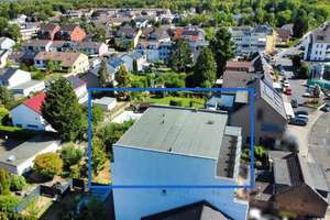 Ihr neues Zuhause mit Weitblick – Die vollständige Adresse der Immobilie erhältst du vom Anbieter., 50767 Pesch, Köln – Vorschaubild 11