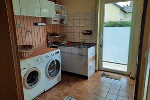 Garten-Liebhaber aufgepasst: Großes Wohnhaus mit schönem Garten in zentraler Lage! – Gütersloh (Kreis) – Vorschaubild 7