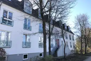 Property thumbnail 1