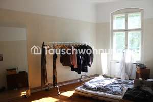 Tauschwohnung: Geräumige 3-Zimmer-Wohnung in Pankow zum Tausch – Prenzlauer Promenade 24, 13189 Weißensee, Berlin – Vorschaubild 4