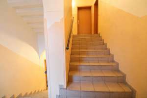 Tolle 2-Raumwohnung mit neuwertiger EBK und Balkon! – Straße der Nationen 126, 9113 Schloßchemnitz, Chemnitz – Vorschaubild 27