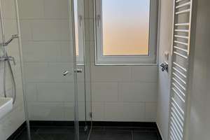 traumhafte zwei Zimmerwohnung – Robinienweg 1, 14669 Ketzin – Vorschaubild 15