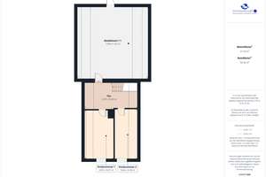 Ausleben lädt ein – Gepflegtes Einfamilienhaus mit moderner Note – Die vollständige Adresse der Immobilie erhältst du vom Anbieter., 39393 Ausleben – Vorschaubild 14