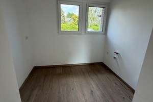 Schönes Zweifamilienhaus in ruhiger und familienfreundlicher Lage in Bergheim – Peschmannstr. 26, 47228 Bergheim, Duisburg – Vorschaubild 9