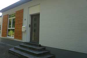 Gepflegtes 1-2 Familienhaus  – Hagen – Vorschaubild 19