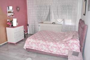 DU-Hochfeld, 3 Zi. ETW, 73m² Wfl., Gartenmitbenutzung – Die vollständige Adresse der Immobilie erhältst du vom Anbieter., 47053 Hochfeld, Duisburg – Vorschaubild 32