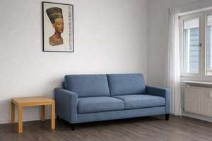 Property thumbnail 1