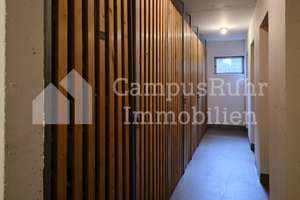 Attraktives Investment für Kapitalanleger und Altersvorsorger in Bochum – Castroper Hellweg 476, 44805 Gerthe, Bochum – Vorschaubild 14