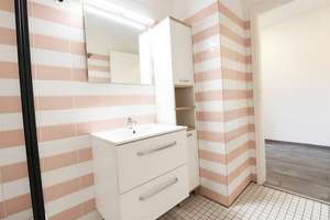 WRS Immobilien - FFM-Seckbach - 1 Zi ETW  - Selbstnutzung oder  Kapitalanlage – 60389 Bornheim, Frankfurt am Main – Vorschaubild 2
