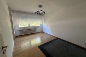 1-Zimmer-Apartment in Krefeld-Dykgebiet – Die vollständige Adresse der Immobilie erhältst du vom Anbieter., 47803 Inrath/Kliedbruch, Krefeld – Vorschaubild 4
