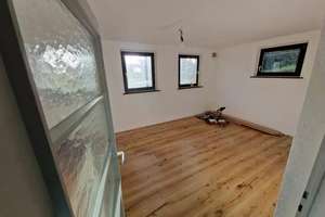 Property thumbnail 24