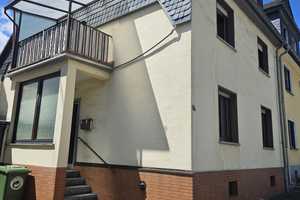 Zweifamilienhaus – Friedrich-Ebert-Str. 16, 56581 Neuwied (Kreis) – Vorschaubild 5