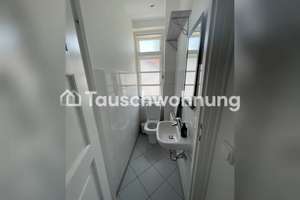 Tauschwohnung: Suche 3.5 Zi – Meindlstraße 11, 81373 Untersendling, München – Vorschaubild 5