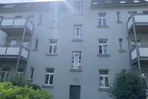 Kapitalanlage - Sanierte Eigentumswohnung in Altstadtnähe – Die vollständige Adresse der Immobilie erhältst du vom Anbieter., 39108 Stadtfeld Ost, Magdeburg – Vorschaubild 19