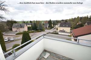 °°° Eine großzügige und helle 2 Raum mit Dachterrasse wartet auf Sie!°°°° – Die vollständige Adresse der Immobilie erhältst du vom Anbieter., 9226 Wittgensdorf, Chemnitz – Vorschaubild 13