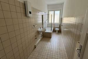 Große 2,5 Zimmer Wohnung - Duisburg Rheinhausen – Friedrich-Ebert-Straße 65, 47226 Hochemmerich, Duisburg – Vorschaubild 10