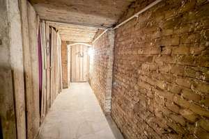 Gepflegtes MFH (11 Parteien) mit Entwicklungspotential in Berlin-Tempelhof – Die vollständige Adresse der Immobilie erhältst du vom Anbieter., 12103 Tempelhof, Berlin – Vorschaubild 32