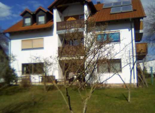 Haus kaufen in Niederaichbach - ImmobilienScout24