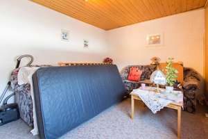 Zweifamilienhaus mit zusätzlichem Bebauungspotenzial| 2 Wohneinheiten | Garten | Doppelcarport – Die vollständige Adresse der Immobilie erhältst du vom Anbieter., 30629 Misburg-Nord, Hannover – Vorschaubild 22
