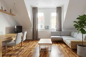 4-Familienhaus – Die vollständige Adresse der Immobilie erhältst du vom Anbieter., 75179 Brötzingen, Pforzheim – Vorschaubild 20