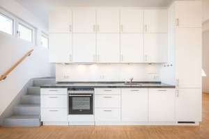 Property thumbnail 10