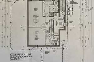 Architektenvilla mit Gewerbefläche in Altrip 2.500qm - einzigartige Wohn- und Geschäftsmöglichkeit – Rhein-Pfalz-Kreis – Vorschaubild 31