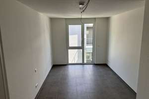 Moderne 3-Zimmer-Wohnung mit Balkon (2. OG mit Aufzug) - Erstbezug – Die vollständige Adresse der Immobilie erhältst du vom Anbieter., 73230 Kirchheim unter Teck – Vorschaubild 11
