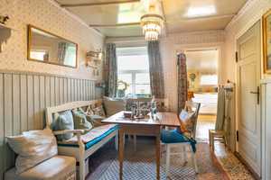 Lebe deinen Traum! – Dithmarschen (Kreis) – Vorschaubild 11
