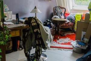 Property thumbnail 2