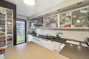 Über den Dächern der Stadt! 2-Zimmer-Eigentumswohnung im charmanten Nibelungenviertel in Nürnberg! – Die vollständige Adresse der Immobilie erhältst du vom Anbieter., 90461 Guntherstraße, Nürnberg – Vorschaubild 7